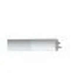 EIKO L12WT8/48/BSDG/840 Type B LED T8 Lamp 12 Watt 4 Foot