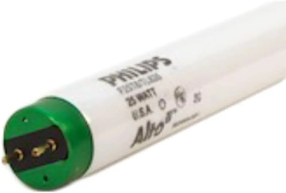 Philips 281907 F25T8/TL835/ALTO 25W