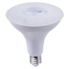 SK0422834-US20260702-105043-0 EIKO LED15WPAR38/FL/840-DIM-G9 LAMP REPLACEMENT 15W EA - Image 1