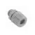 SK0422838-US20260702-105043-0 Pass & Seymour CGN50250 Grip Cord 1/2 In 0.25 To 0.312 In OD NYL - Image 1