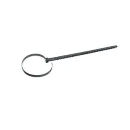SK0422855-US20260702-105043-0 Sioux 553014PK 14 ZIP STICK Pipe Supports Universal pipe hanger - Image 1