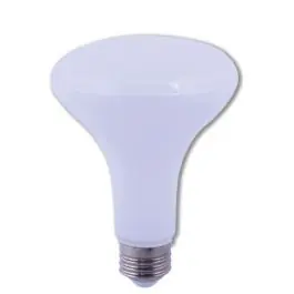 EIKO L10WBR30/P/827/D BR30 LED Lamp 10 Watt 850 Lumens 2700K CCT 65 Watt Equivalent