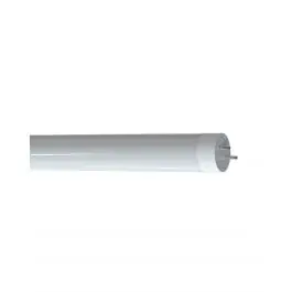 SK0422911-US20260702-105043-0 EIKO L12.9WT8/48/AG/840 Type A LED T8 Lamps 12.9 Watt 4 Foot Replacement - Image 1