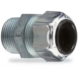 T&B 2548 CONNECTOR CORD 1IN 0.88 TO 1.065IN MI