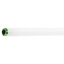 Philips 369785 LAMP FLUOR F48T12/CW 60W T12 4050LUMENS