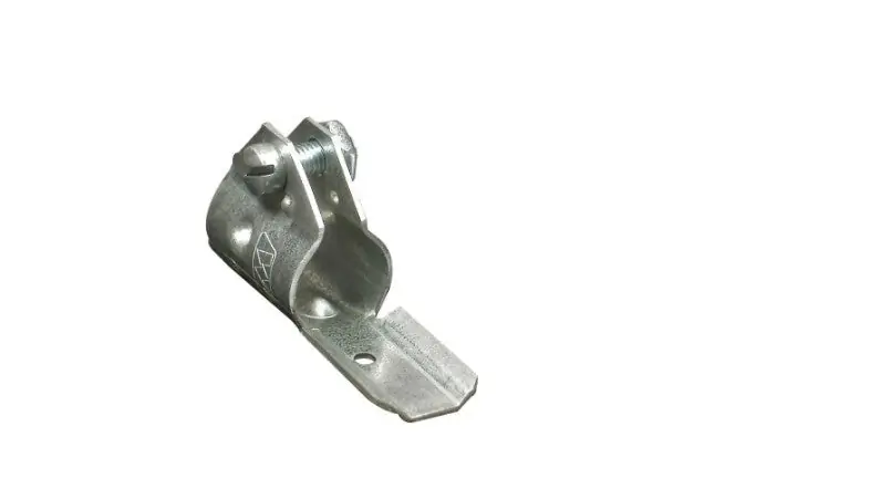 SK0423024-US20260702-105043-0 Wiremold 5790B Steel Armored Cable Connector - Image 1