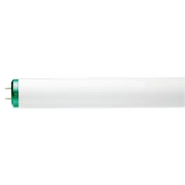 Philips 273284 LAMP FLUOR F20T12/D 20W G13 MDM BI-PIN
