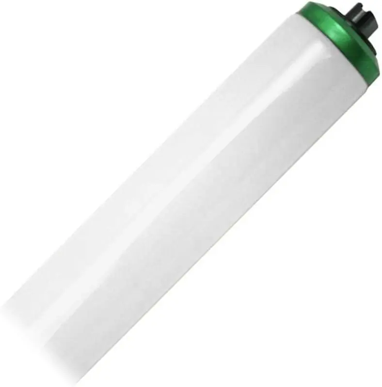 SK0423046-US20260702-105043-0 Philips 366534 F72T12/D/HO/ALTO Straight Lamp High Output 85 Watts Replacement MPN - Image 1