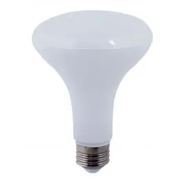 SK0423070-US20260702-105043-0 EIKO LED8WBR30/830-DIM-G9 LAMP REPLACEMENT 8W Dimmable LED - Image 1
