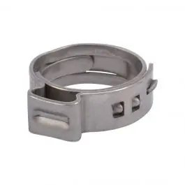 SK0423082-US20260702-105043-0 Sharkbite UC953 Ring Clamp PEX Sys 1/2In SST Dom - Image 1