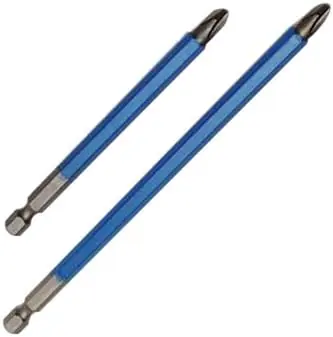 SK0423094-US20260702-105043-0 Rack-A-Tiers 70261BL #2 Blue Phillips - 6 - Image 1