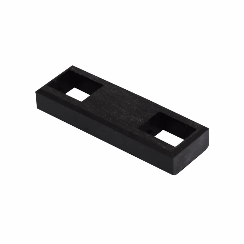 Eaton QL2HT Handle Tie 1 in 2 Poles