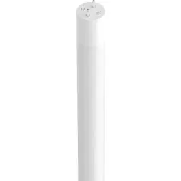 SK0423156-US20260702-105043-0 EIKO LED185WT8/48/850-G8D LAMP TUBE REPLACEMENT 18.5W (SIZE) REPLACEMENT MPN - Image 1