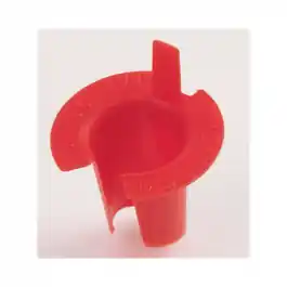 SK0423164-US20260702-105043-0 Bridgeport 1001 Anti-Short Bushing Size 1 - Image 1