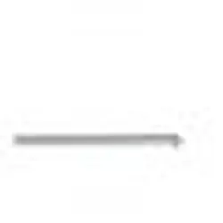 EIKO LED24WT8/96/840-FA8-G9D Blass Bypass / Line Voltage Double Ended T8 24 Watt 8 foot Length