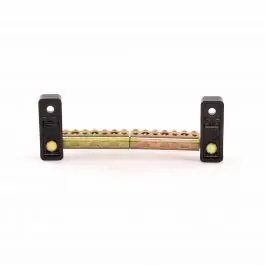 GE EGS12 KIT GND EAPT A-SERIES PANELBOARD