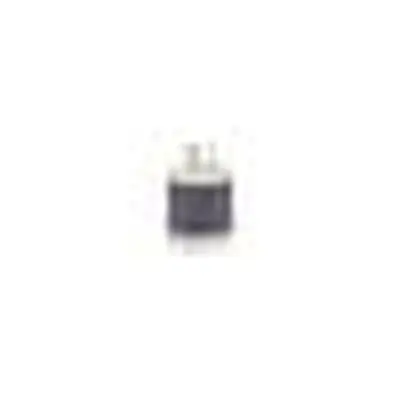 Leviton 4570-C Locking Plug 15 Amp 250 Volt NEMA L6-15P 2P 3W Industrial Grade Grounding