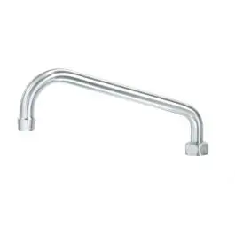 Krowne DX-422 10 Replacement Spout Diamond Series