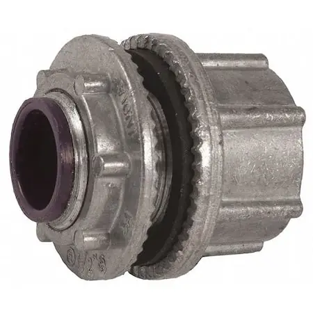 SK0423274-US20260702-105043-0 Raco 1706 HUB CONDUIT 1-1/2IN IMC/RGD CONDUIT - Image 1