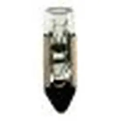 SK0423298-US20260702-105043-0 EIKO 120PSB5 Miniature Lamp 3 W (One) - Image 1