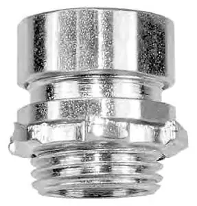SK0423305-US20260702-105043-0 AMFICO EC750US CONNECTOR COMPRESSION 1/2 EMT CONDUIT - Image 1