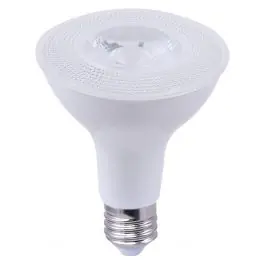 EIKO LED11WPAR30S/FL/827-DIM-G9 LAMP REPLACEMENT LED 11W E26 MDM SCR LED