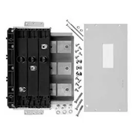 SK0423327-US20260702-105043-0 GE MBA16 Main Breaker Kit AQU3 400A 6P (2)A2 MB KIT - Image 1