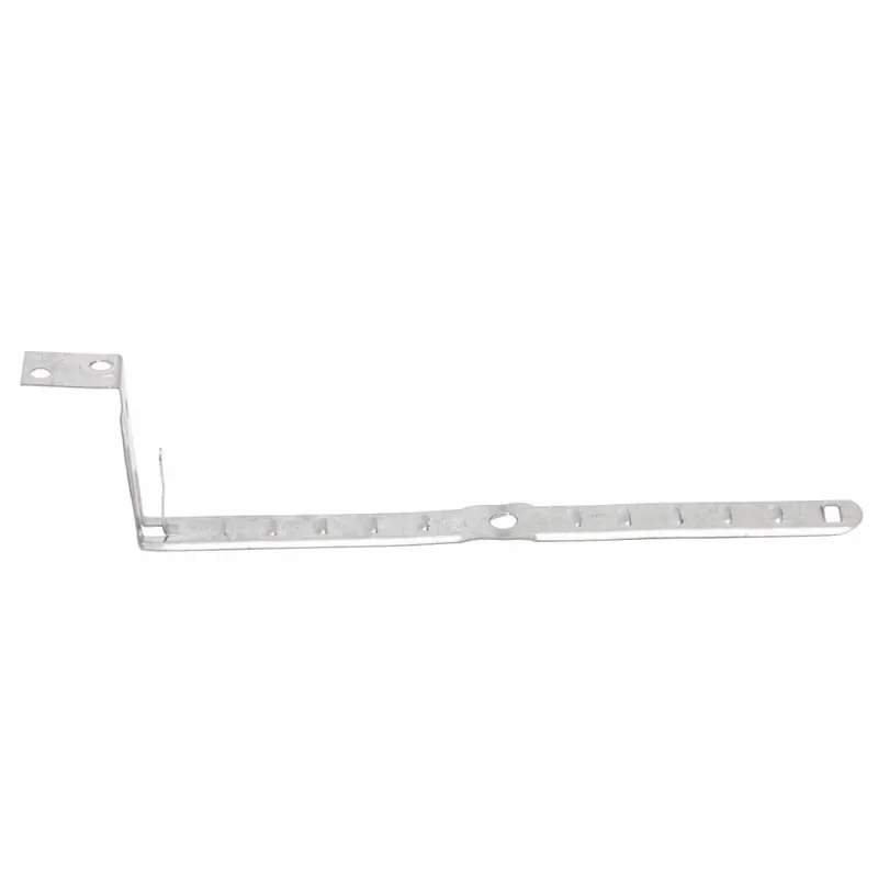 SK0423341-US20260702-105043-0 B-Line BRCJ Cable Support 1 1/4 Inch Stud - Image 1