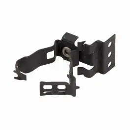 SK0423354-US20260702-105043-0 B-Line BG-8-12-B1 Fastener Stud to Conduit 1/2 in EMT STL - Image 1