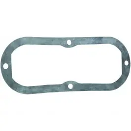 SK0423368-US20260702-105043-0 Killark GASK573 Gasket Cover 1in Duraloy 7 Series Fitting - Image 1