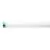 Philips 434035 LAMP FLUOR 28W G13 MDM BI-PIN T86U