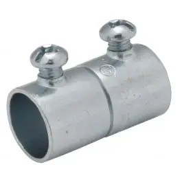 SK0423442-US20260702-105043-0 RACO 2023 EMT Coupling 3/4 Inch Replacement MPN - Image 1