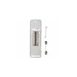 Eaton PRL1X3225X30A PNL BD INTR 208Y/120V 225A MAIN 4-WIRE