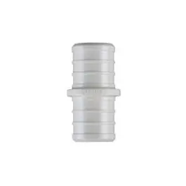 SK0423490-US20260702-105043-0 Sioux 645PX43 1X3/4 POLY PEX CRIMP COUP - Image 1