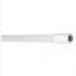 SK0423530-US20260702-105043-0 EIKO LED40WT8/96/850-FA8-G9D LED Double Ended Bypass / Line Voltage T8 Tube 8' Length Replacement MPN - Image 1