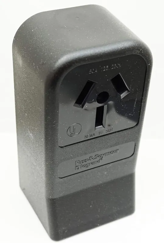 Pass & Seymour 385 Legrand-Pass & Seymour 385 Ssj2 2 Gang Junior Jumbo Stainless Steel Switch Plate