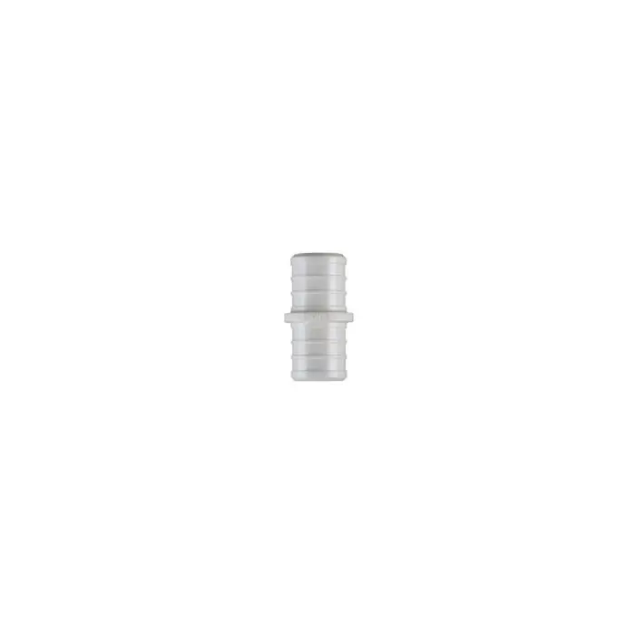 Sioux 645PX3 3/4 POLY PEX CRIMP COUP
