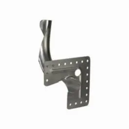 SK0423653-US20260702-105043-0 Sioux 550-MP2 SUPPORT BEND DOM 550-M Pipe Supports - Image 1