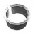 Bridgeport 194 Bushing Conduit 1-1/4in Plstc Pl Replacement MPN