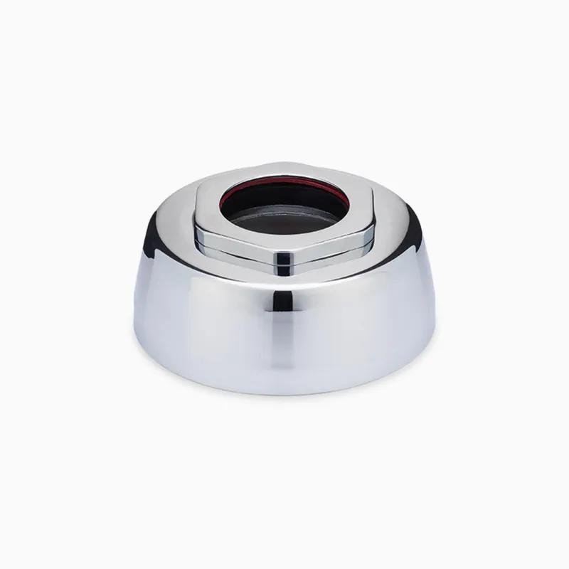 SK0423724-US20260702-105043-0 Sloan 0306140 Assembly Cplg Spd 1-1/4 in F5AU - Image 1