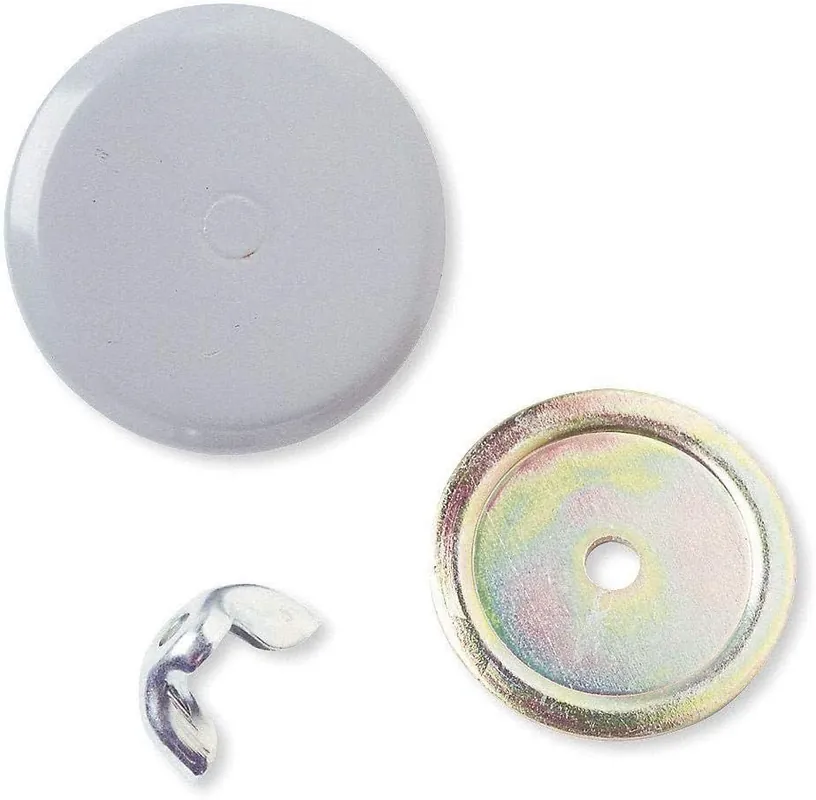 SK0423798-US20260702-105043-0 Wiegmann WAS075 Oiltight Hole Seal 3/4 Inch - Image 1