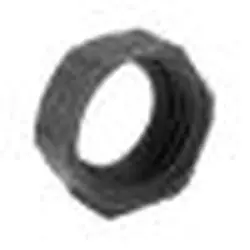 SK0423801-US20260702-105043-0 Bridgeport 327 Conduit Bushing, 2-1/2 Inch - Image 1