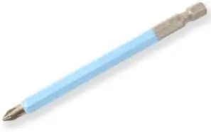 SK0423825-US20260702-105043-0 Rack-A-Tiers 70141LB #1 Light Blue Phillips - 4 - Image 1
