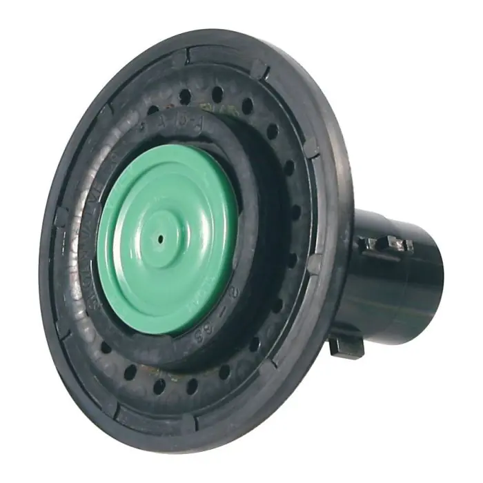 SK0423832-US20260702-105043-0 Sloan A140A - Image 1