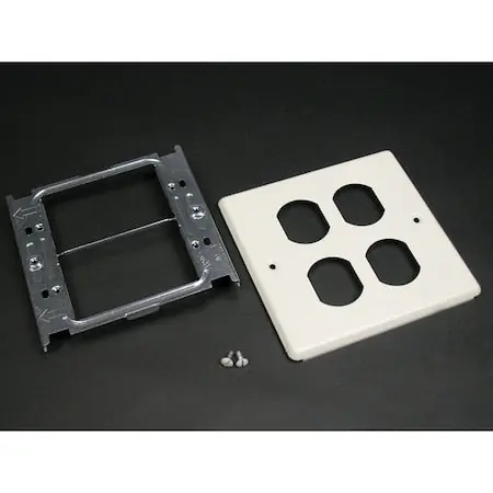 SK0423846-US20260702-105043-0 Wiremold G4047BB COVER OVERLAPPING 4000 SER RACEWAY STL - Image 1