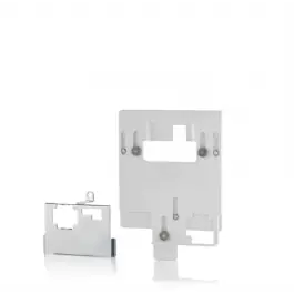 SK0423894-US20260702-105043-0 Leviton LITLK Manual Transfer Interlock Kit - Image 1