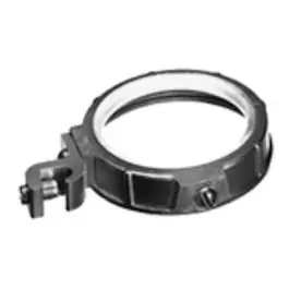 SK0423901-US20260702-105043-0 Bridgeport 390-DC Rigid/IMC Insulated Grounding Bushing, 4 Inch - Image 1