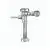 SK0423926-US20260702-105043-0 Sloan 3780000 flushometer 1.6 gpf Manual Flush Valve - Image 1