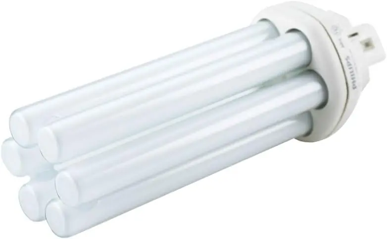 SK0423948-US20260702-105043-0 Philips 458315 PL-T 32W/841/A/4P 1CT/5 - Image 1
