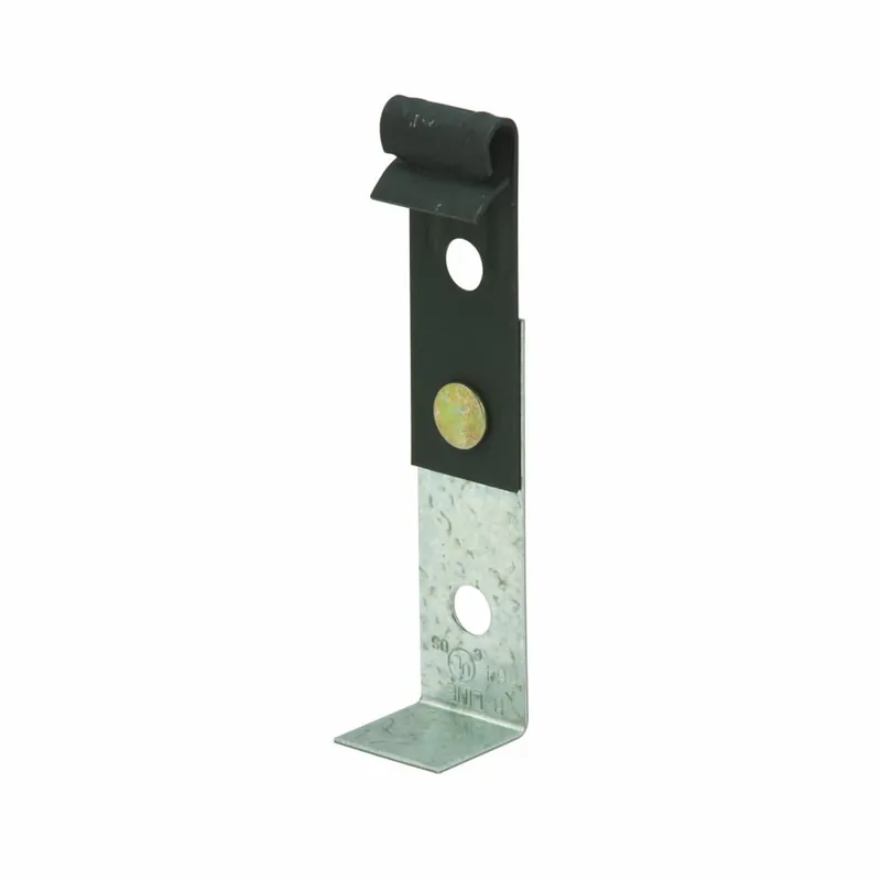 SK0424001-US20260702-105043-0 B-Line BF1-56 Electrical Box Stabilizer 3-1/2 in Stud - Image 1